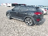 KM8J3CA22HU****** Salvage and Repairable 2017 Hyundai Tucson in Omaha South