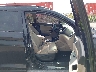 KM8J3CA22HU****** Used and Repairable 2017 Hyundai Tucson in Nebraska State