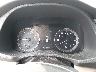 KM8J3CA22HU****** Salvage 2017 Hyundai Tucson in Omaha South