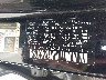 KM8J3CA22HU****** Used 2017 Hyundai Tucson in Omaha South