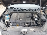 3VWDX7AJ8CM****** Repairable 2012 Volkswagen Jetta in Chicago North