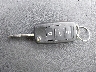 3VWDX7AJ8CM****** Salvage 2012 Volkswagen Jetta in Illinois State