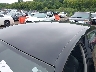 3VWDX7AJ8CM****** Wrecked 2012 Volkswagen Jetta in Illinois State