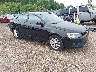 3VWDX7AJ8CM****** Salvage and Wrecked 2012 Volkswagen Jetta in Chicago North
