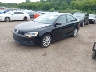 3VWDX7AJ8CM****** Used and Repairable 2012 Volkswagen Jetta in Chicago North