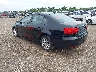 3VWDX7AJ8CM****** Salvage and Repairable 2012 Volkswagen Jetta in Chicago North