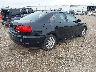 3VWDX7AJ8CM****** Salvage and Wrecked 2012 Volkswagen Jetta in Illinois State