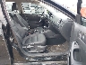 3VWDX7AJ8CM****** Used and Repairable 2012 Volkswagen Jetta in Illinois State