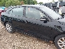 3VWDX7AJ8CM****** Salvage and Repairable 2012 Volkswagen Jetta in Illinois State