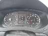 3VWDX7AJ8CM****** Salvage 2012 Volkswagen Jetta in Chicago North