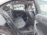 3VWDX7AJ8CM****** Wrecked 2012 Volkswagen Jetta in Chicago North