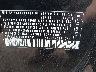 3VWDX7AJ8CM****** Used 2012 Volkswagen Jetta in Chicago North