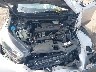 2HKRW1H55LH****** Repairable 2020 Honda CR-V in Culpeper