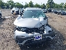 2HKRW1H55LH****** Used 2020 Honda CR-V in Virginia State