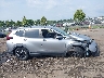 2HKRW1H55LH****** Repairable 2020 Honda CR-V in Virginia State