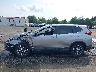 2HKRW1H55LH****** Salvage 2020 Honda CR-V