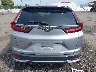 2HKRW1H55LH****** Used 2020 Honda CR-V