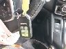 2HKRW1H55LH****** Salvage 2020 Honda CR-V in Virginia State