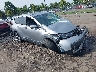 2HKRW1H55LH****** Salvage and Wrecked 2020 Honda CR-V in Culpeper