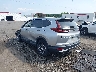 2HKRW1H55LH****** Salvage and Repairable 2020 Honda CR-V in Culpeper