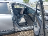 2HKRW1H55LH****** Used and Repairable 2020 Honda CR-V in Virginia State