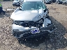 2HKRW1H55LH****** Salvage and Repairable 2020 Honda CR-V in Virginia State