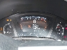 2HKRW1H55LH****** Salvage 2020 Honda CR-V in Culpeper