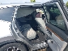 2HKRW1H55LH****** Wrecked 2020 Honda CR-V in Culpeper