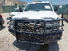 1GC4KZC89GF****** Wrecked 2016 Chevrolet Silverado 3500 in Texas State