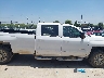 1GC4KZC89GF****** Used 2016 Chevrolet Silverado 3500 in Texas State