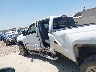 1GC4KZC89GF****** Repairable 2016 Chevrolet Silverado 3500 in Texas State