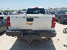 1GC4KZC89GF****** Salvage 2016 Chevrolet Silverado 3500