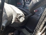 1GC4KZC89GF****** Salvage 2016 Chevrolet Silverado 3500 in Texas State