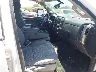 1GC4KZC89GF****** Used and Repairable 2016 Chevrolet Silverado 3500 in Texas State