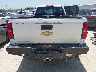 1GC4KZC89GF****** Salvage and Repairable 2016 Chevrolet Silverado 3500 in Texas State