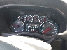 1GC4KZC89GF****** Salvage 2016 Chevrolet Silverado 3500 in San Antonio South