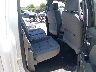 1GC4KZC89GF****** Wrecked 2016 Chevrolet Silverado 3500 in San Antonio South