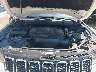 1C4RJFBG8JC****** Reparables 2018 Jeep Grand Cherokee en Boston Shirley