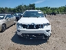 1C4RJFBG8JC****** Destrozados 2018 Jeep Grand Cherokee en Estado de Massachusetts