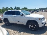 1C4RJFBG8JC****** Usados 2018 Jeep Grand Cherokee en Estado de Massachusetts