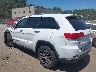 1C4RJFBG8JC****** Reparables 2018 Jeep Grand Cherokee en Estado de Massachusetts