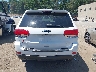 1C4RJFBG8JC****** Destrozados 2018 Jeep Grand Cherokee