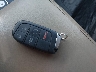 1C4RJFBG8JC****** Salvamento 2018 Jeep Grand Cherokee en Estado de Massachusetts