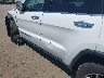 1C4RJFBG8JC****** Usados 2018 Jeep Grand Cherokee