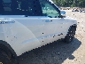 1C4RJFBG8JC****** Reparables 2018 Jeep Grand Cherokee