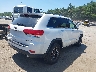 1C4RJFBG8JC****** Salvamento y Destrozados 2018 Jeep Grand Cherokee en Estado de Massachusetts