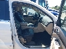 1C4RJFBG8JC****** Usados y Reparables 2018 Jeep Grand Cherokee en Estado de Massachusetts