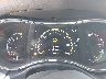 1C4RJFBG8JC****** Salvamento 2018 Jeep Grand Cherokee en Boston Shirley