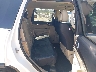 1C4RJFBG8JC****** Destrozados 2018 Jeep Grand Cherokee en Boston Shirley
