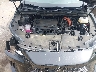 2T2BBMCA0SC****** Reparables 2025 Lexus RX Hybrid en Dream Rides